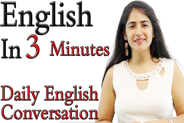Best English Speaking Course Tutor And Institute In South Delhi, Agla Exam