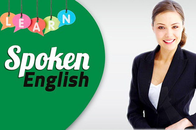 Best English Speaking Course Institute In East Delhi, Agla Exam