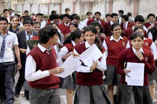 Top 10 CBSE Schools and Best Home tutors in Delhi, Agla Exam