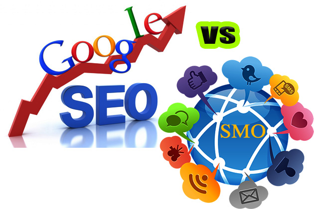 Difference Between SEO and SMO, Home Tutor And Tuition Online, Agla Exam