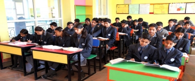 Top 10 State Board Schools in Delhi, Best Home Tutor & Tuition Services - Agla Exam