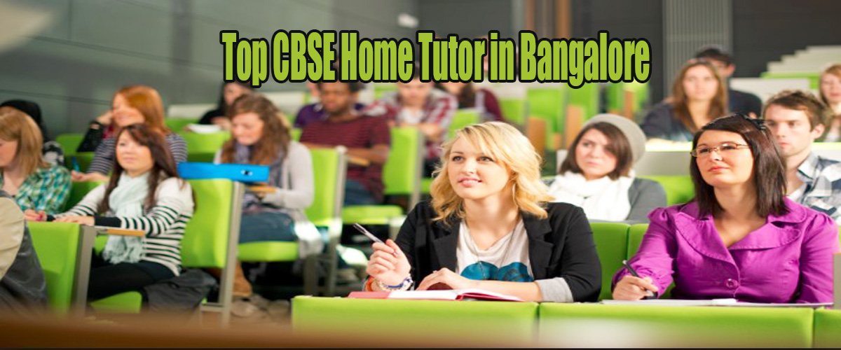 Top 10 CBSE Schools in Bangalore, Best Home Tutor, Tuition Services - Agla Exam