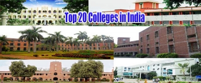 Top 20 Colleges in India, Best Home Tutor Services - Agla Exam