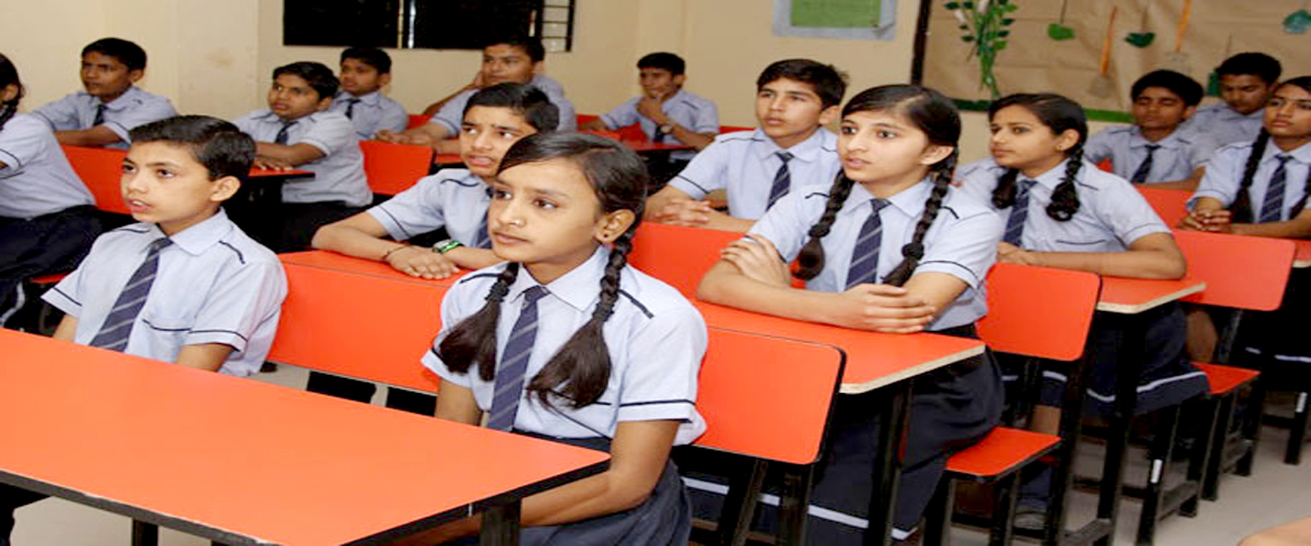 Top 10 State Board Schools And Best Home Tutor Services In Chennai - Agla Exam