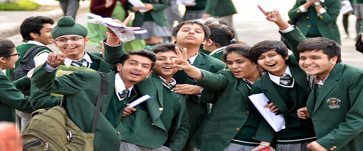 Top 10 CBSE Schools And Best Home Tutor Services In Kolkata - Agla Exam