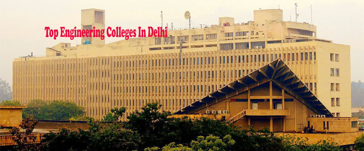 Top Engineering Colleges And Home Tutors Services In Delhi - Agla Exam