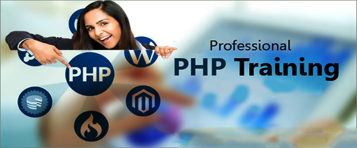 Top PHP Training Institutes In Delhi, Best PHP Home Tutor - Agla Exam