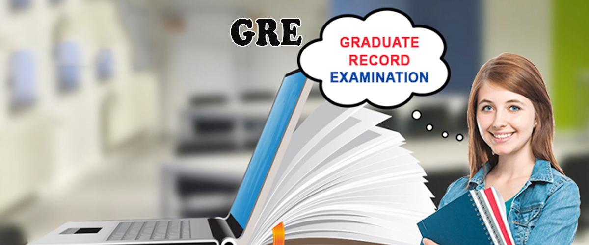 Best GRE Coaching Institutes In Delhi - Agla Exam