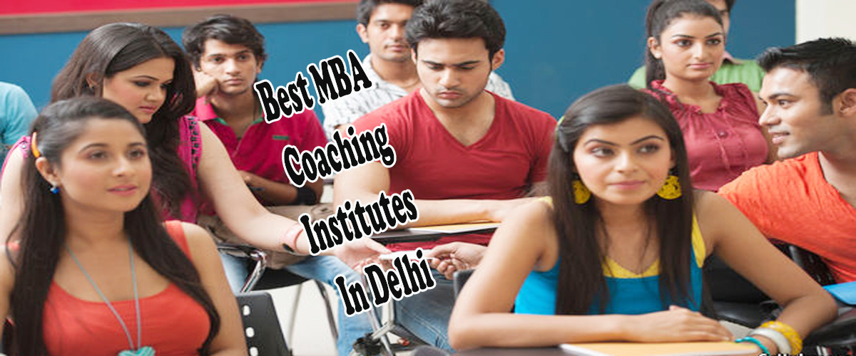 Best MBA Entrance Exam Coaching Institutes In Delhi - Agla Exam