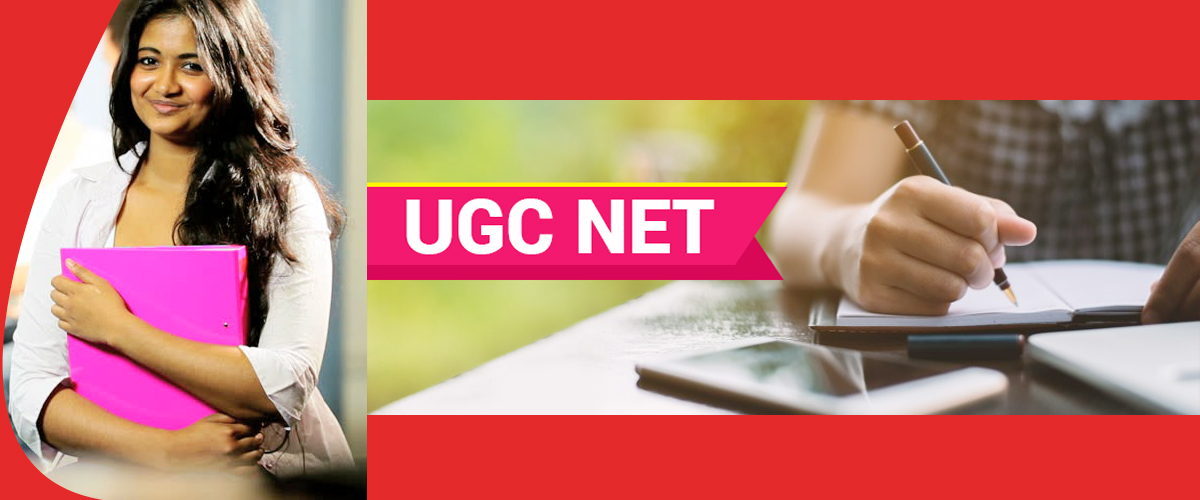 Top UGC NET Exam Coaching Centres In Delhi - Agla Exam