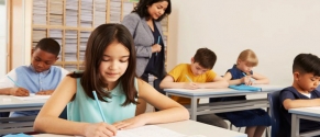 Best Home Tutors And Tuition Services in South Delhi, Agla Exam