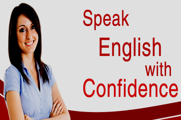 Best English Speaking Course Institute In Delhi - Agla Exam